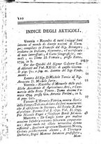 giornale/PUV0127298/1795/V. 31-36/00000344